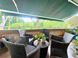 Hillcrest Arcadia (D11), Condominium #438357941
